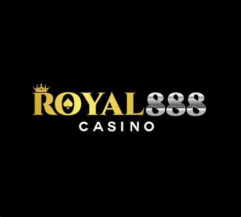 888casino royale|Royal888 Casino Review .